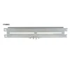 Eaton BPZ- MPL 650x600mm montavimo plokštelė - 108341