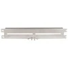 Eaton BPZ- MPL montavimo plokštelė 80x600mm - 286766