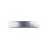 Eaton Montavimo plokštė BPZ- MPL100- 800 100x800mm 114802