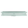 Eaton Montavimo plokštė BPZ-MPL180-800 180x800mm 102474