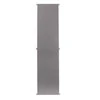 Eaton Montavimo plokštė BPZ-MPL1950-400x400mm 108339