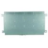 Eaton Montavimo plokštė BPZ- MPL200- 800 200x800mm 114808