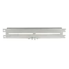 Eaton BPZ- MPL30- 1000 (104319)