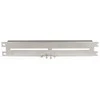 Eaton BPZ- MPL30- 800 30x800mm plienas 104318