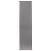 Eaton BPZ- MPL300- 1000 300x1000mm plienas 114815