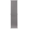 Eaton BPZ- MPL350-800 350x800mm plienas 108347