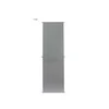 Eaton BPZ- MPL80- 1000 80x1000mm - 293609