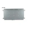 Eaton BPZ-MPLSASY-1000 ATIDARYTA MONTAVIMO PLOKŠTELĖ.