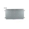 Eaton Montavimo plokštė BPZ-MPLSASY 250x425mm - 114829