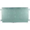 Eaton BPZ-MPLSASY-800 HOLE MONTAVIMO PLOKŠTĖ