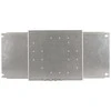 Eaton BPZ-NZM1-800-MV 800x300mm – 293603