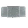 Eaton BPZ- NZM1 / MSW- 600- MV 600x300mm - 116925