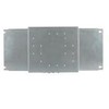 Eaton montavimo plokštė BPZ-NZM2-600-MH 600x300mm - 286761