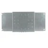 Eaton BPZ-NZM2-600-MV 600x400mm – 286763
