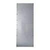 Eaton XVTL-IC-10/20 MONTAVIMO PLOKŠTELĖ 2MM STORIS