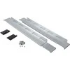 Eaton 9RK