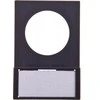 Eaton RAMKA Q25TS-02