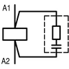 Eaton RC apsauginė grandinė DILM12-XSPR240 - 281200