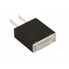 Eaton RC apsauginė grandinė, skirta 110-240 V DILM32-XSPR240 - 281203 kontaktoriams