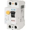 Eaton Liekamosios srovės grandinės pertraukiklis FRCdM-25/2/003-G/B 25A jautrumas G/B 300638