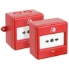 Eaton Gaisrinė signalizacija 470R / 680R su LED (4990047FUL-0420X)