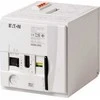 Eaton Remote drive 24-30V DC NZM2-XRD24-30DC 115393