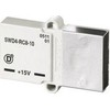 Eaton Terkasyba rezistorius - SmartWire- DT SWD4-RC8-10 (116020)