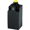 Eaton Ribinis jungiklis 1NO 1R formos seklys LS-11S-SW/F 197186