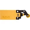 Eaton LS-11/L PLASTIKINIS KORPUSAS.