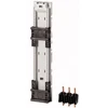 Eaton Rinkinys+ adapteris variklio starteriui PKZM4-XDM65 skirtas DILM40-M65 ir PKZM4 PKZM4-XDM65 101053