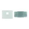 Eaton BPZ-NZM2 / MSW-800-MV surinkimo rinkinys LZM / NZM 116928