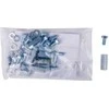 Eaton XAC lauko / lauko ryšio rinkinys (283483)
