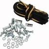 „Eaton XAC55“ (284793)
