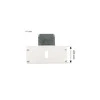 Eaton NZM1 surinkimo rinkinys BFZ-NZM1-SET - 285233