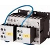 Eaton Atbulinės eigos komplektas 7A 3kW 24V DC DIULM7/21(24VDC) 107021