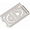 Eaton Rinkinys OSŁON DILM65-XIP2X