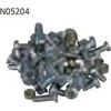 „Eaton XVTL-SCREW-SET“ VARŽTO RINKINYS NUSTATYTI XVTL