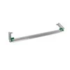 Eaton Sumontuotas su bėgiais ir laikikliais, reguliuojamas gylis 400mm - 286751