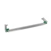 Eaton Rėmelis su bėgiais ir laikikliais, reguliuojamas gylis 1000mm - 293590