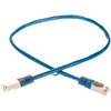 Eaton RJ45 kabelis 0,5m DX-CBL-RJ45-0M5 (169137)