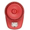 Eaton RoLP LX sieninis švyturys / garsiakalbis (8500025FULL-0025X)