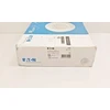 Eaton „RoundTech eFocus AT“ 200 lm MNM 1H IP44 RT2RSEO200ATF1H avarinis šviestuvas
