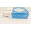 Eaton „RoundTech eFocus AT“ 200 lm MNM 1H IP44 RT2RSEO200ATF1H avarinis šviestuvas