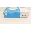 Eaton „RoundTech eFocus AT“ 200 lm MNM 1H IP44 RT2RSEO200ATF1H avarinis šviestuvas