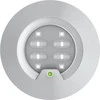 RT2RSO150SA3H ROUNDTECH AUTONOMINIS AVARINIS ŠVIESTAS 150LM NM 3H IP44