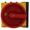 Eaton 3-B RAJONAS. P1-40/EA/SVB/HI11