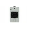Eaton 3-B ATSK. P1-40/I2H/MBS/SVB-SW/HI1