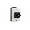Eaton 3-B ATSK. P1-40/I2H/MBS/SVB-SW/HI1