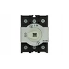 Eaton LIZDAS, 3-B, P1-40/XM