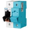 Eaton 1 + N 63A D02 Z-SLS / NEOZ / 1 + N 248237
